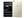 HUAWEI P8max SIMt[