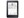 Kindle Paperwhite (2015) [�u���b�N]