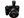 PowerShot G3 X EVF KIT
