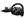 G29 Driving Force LPRC-15000 [ubN]