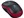 Wireless Mouse M186 M186RD [���b�h]