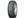 [1�{] ice GUARD 5 PLUS 165/55R14 72Q
