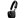 P5 Wireless