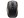 MX Anywhere 2 Wireless Mobile Mouse MX1500 [ubN]