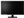ProLite XU2390HS-2 XU2390HS-B2 [23C` }[xubN]