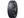 SINCERA SN832i 175/60R16 82H