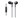 MDR-EX150AP (B) [ubN]
