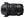 24-105mm F4 DG HSM [\j[p]