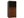 �^��`���h R-X7300F(ZT) [�O���f�[�V�����u���E��]