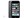 iPod touch MKWU2J/A [128GB Xy[XOC]