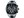AXg SBXB041