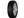 [1�{] HD921 225/35ZR20 93W XL