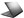 LuvBook LB-FH540X-SSD Core i5&8GB������&SSD���ڃ��f��