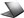LuvBook LB-FF550X-SSD Core i5&SSD&�t��HD�t�����ڃ��f��