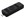 Diginnos Stick DG-STK2F Windows 10 f K/05436-10a
