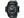 G-SHOCK �}�X�^�[ �I�u G �}�b�h�}�X�^�[ GWG-1000-1A3JF
