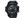 G-SHOCK �}�X�^�[ �I�u G �}�b�h�}�X�^�[ GWG-1000-1AJF