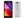 ZenFone 2 Laser ZE500KL-WH16 SIMt[ [zCg]