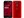 ZenFone 2 Laser ZE500KL-RD16 SIMt[ [bh]