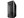NEXTGEAR-MICRO im550SA9-KK ���i.com���� Core i5&8GB������&GTX960 ���ڃ��f��