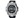 G-SHOCK G-STEEL GST-W110-1AJF