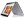 Lenovo YOGA 3 14 80JH00HHJP [�v���`�i�V���o�[]