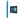 Windows 10 Home {