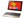 dynabook NZ40/TG PNZ40TG-NYB-K i.com胂f