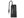 iRig 2