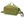 �R�[���}�� 3WAY�J�����{�f�B�o�b�O CO-8722 [�O���X�O���[��]