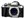 OM-D E-M10 Mark II �{�f�B [�V���o�[]