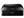PIXUS MG7730 [ubN]