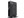 AirStation HighPower Giga WSR-1166DHP2