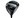 BRIDGESTONE GOLF JGR �h���C�o�[ [Tour AD J16-11W �t���b�N�X�FS ���t�g�F9.5]