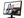 HP V201 E6W38A3#ABJ ���i.com���胂�f�� [19.45�C���`]