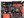 Fatal1ty H170 Performance