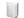 AirStation HighPower WEX-733DHP