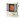 R-452PMSIII(A) [�s�s�K�X]