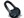 SoundLink around-ear wireless headphones II [ubN]
