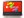 dynabook AZ77/TG PAZ77TG-BWA-K ���i.com���胂�f��