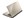 dynabook AZ67/TG PAZ67TG-SWA-K ���i.com���胂�f��