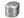 ���Ώ� RR-055MST2(PS) 13A [�p�[���V���o�[]