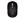Bluetooth Mouse M337 M337BK [�u���b�N]