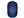 Bluetooth Mouse M337 M337BL [u[]