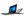 Inspiron 17 5000�V���[�Y ���i.com���� �v���`�i Core i7 5500U�EGeForce 920M�EWindows 10���ڃ��f��