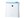 FU-F28-A [�u���[�n]
