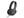 h.ear on MDR-100A(B) [�`���R�[���u���b�N]