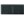 Universal Foldable Keyboard GU5-00014