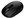 Wireless Mobile Mouse 1850 U7Z-00007