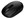 Wireless Mobile Mouse 1850 for Business 7MM-00004